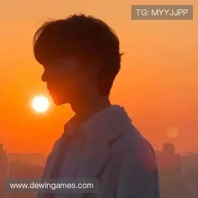 白旗清